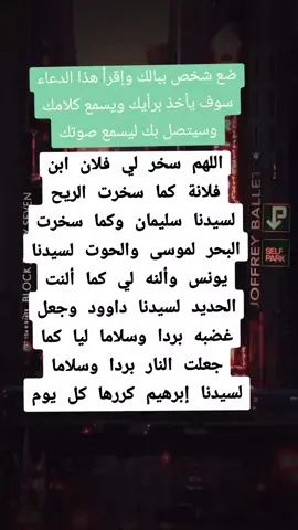 #السعودية🇸🇦قطر🇧🇭الامارات🇦🇪لكويت🇰🇼🙆‍♂️ 
