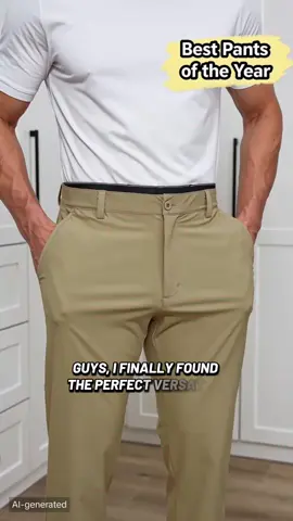 Guys, I finally found the perfect versatile pants.#WeeklyDeals #tiktokshopdealsforyoudays #summerwins #pants #SummerVibes 
