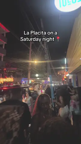 It was smmmmm fun! I loved Tulum💋 #laplacita #puertorico #pr #TULUM #fypシ 