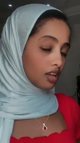 #fyptiktokviral❤️🥰 🫠