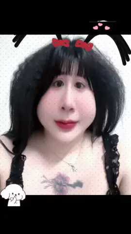 #embehaydoi #66đồngtháp #vairal_video_tiktok #xhtiktok #thuananbinhduong 