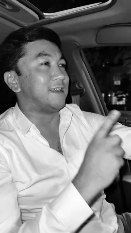 Maqsad sari yurishdan to'htama☝️ . . . . . . . . . . . . . . . . . . #rek #2026 #uzbekiston🇺🇿 #trend #tiktok 