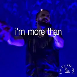Find Your Love- Drake #drake #findyourlove#lyrics #fyp 