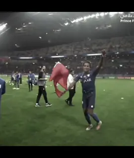 كاريي😢 #كاريلو #الهلال #explore #fypシ #foryou 