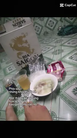 ah đã từng hứa khong đụng vào th.u.ốc l.á vs r.ư.ợ.i b.i.a. nhưng mà xã hội này nó hok cho phép chỉ có nó ah mới đc làm chính mik☺🤗😔#cuocdoi #xahoi #tamtrangbuon💔xuhuongtiktok #xhhhhhhhhhtiktok 