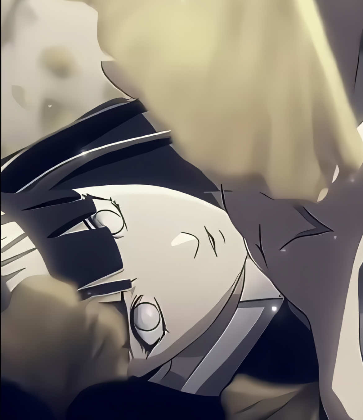 [#HINATA ]- ela tá muito perfeita veyr #hinatahyuga #fyp #vaiprofyinferno👺🔪 