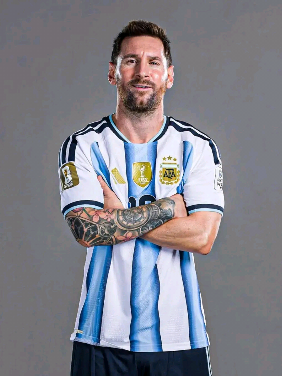 Peter Drury on Lionel Messi 🐐 #creatorsearchinsights #thegoat🐐🐐 #messi #peterdrury #argentina🇦🇷 