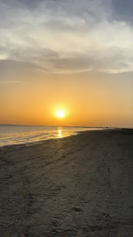 #zarzis🇹🇳💞🏝🌴👑🔥📷🐠 بحر حسى الجربي جرجيس🫶🫶🫶