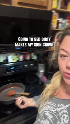 #tiktokshopcreatorpicks #tiktokshopspringglowup #springglowup #carote #nonstickpans 