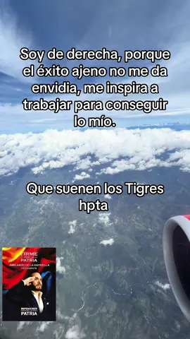 @Abelardo De La Espriella Próximo Presidente de Colombia 🇨🇴//  #firmesporlapatria 