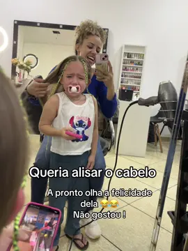#filha #emocionada #sonhorealizado 