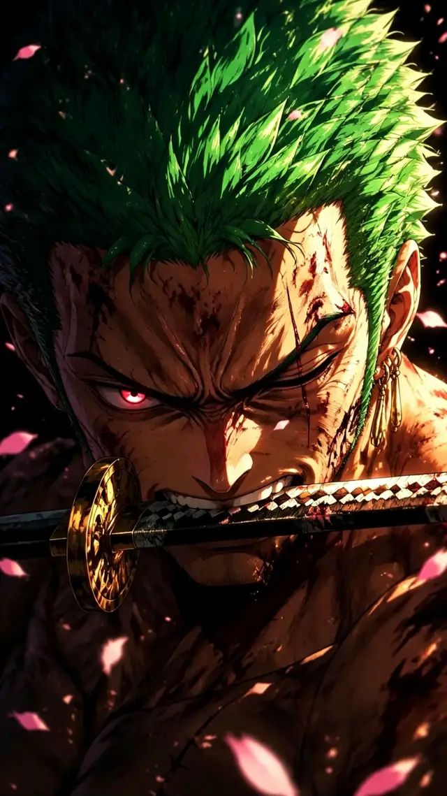 #onepiece 