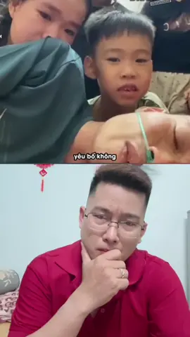 Có những đứa trẻ sao mà hiểu chuyện đến đau lòng.mong rằng ở nơi nào đó a sống hp vào nhé.🥲🥲🙏🙏🙏#adidaphat🙏🙏🙏 #xuhuongtiktok #buồn #thương #giadinh 