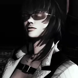 ayo technology. #ladydevilmaycry #devilmaycry #lady #ladydevilmaycryedit #fyp 