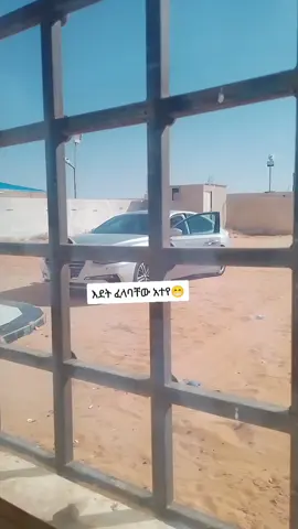 @ط🤦‍♂️ 