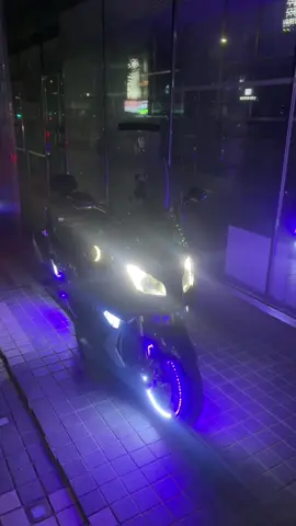 No.1 #c650s앞뒷불 #오리지날 #전설 #옐로우콘사이렌gtaver #추천추천추천추천추천추천추천추천추천추천  