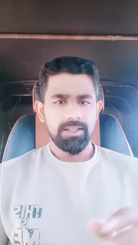 #today #fypシ #சைணட்குப்பி 