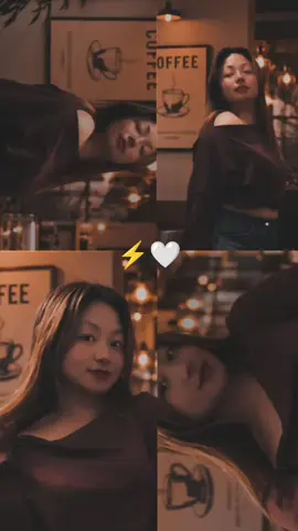 ❣️ #foryou #missingyouusomuch 