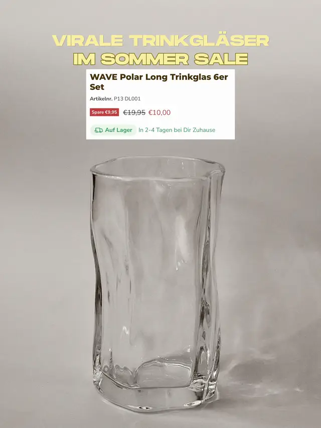 Jetzt bestellen auf alimhome.de 🛍️