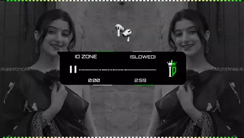 Woh Ladki Bahut Yaad Aati Hai Qayamat Film Ajay Devgan 2003 Full Video Song HD Hindi Song . . . #fyp #slowandreverb #newsong #trandingsong #90ssong 