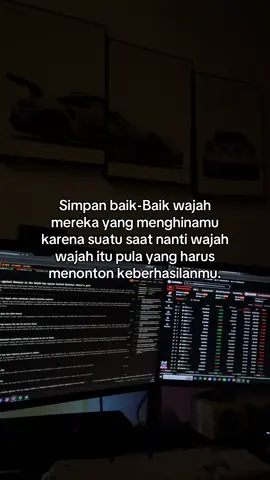 Perkara belajar trading ajaa sampe ngejek” #motivasi #tradingvidio #forex #xauusd #cryptocurrency 