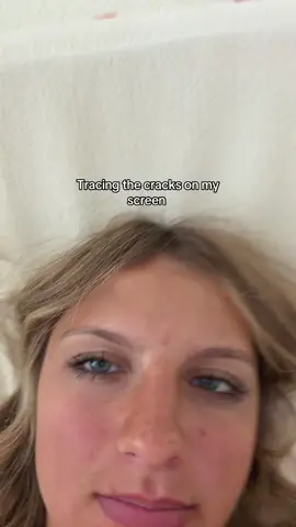 #fyp #brunette #blueeyes #relatable #xybca 