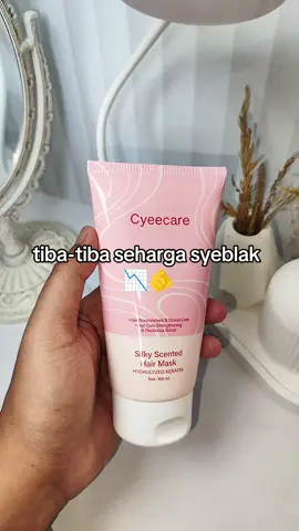 #cyeecare 