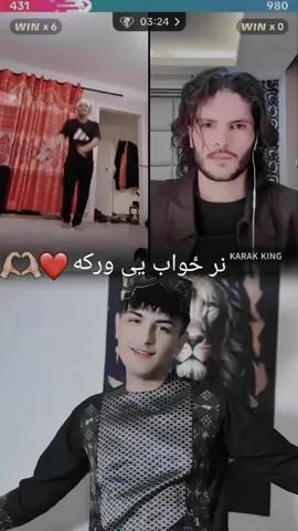 #foryou #lal #khomar #پشتون_تاجیک_هزاره_ازبک_زنده_باد🇦🇫 