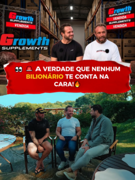 @eduardodasi_ @fernandodasi_ #fernandodasi #eduardodasi #irmaosdasiclipfy