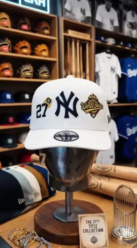 It so cool for hat#fypシ #viral #fashion #cap #trending 