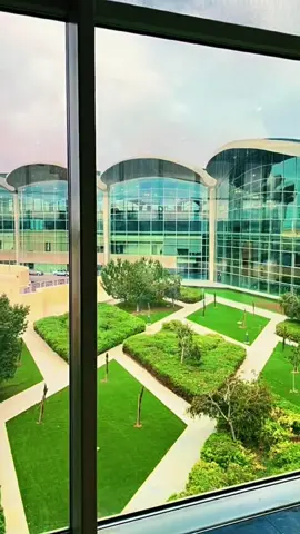 #حفظ_الله_الاردن_وطناً_وملكاً_وشعباً #المملكة_الاردنية_الهاشمية🇯🇴 #foryou #مطار_الملكة_علياء_الدولي # @ابوصلاح العبادي 🇯🇴⚔️🩵 # @𝐀𝐦𝐢𝐧𝐞🇩🇿أمين🇩🇿🕳️🇫🇷 # @إيمو emo⚙️🔧 #