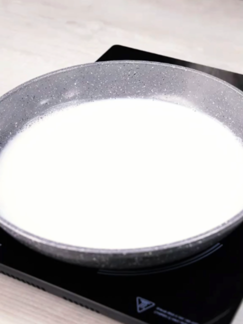 A spus că acesta este modul lui preferat de a mânca paste italienești.#bucătar #tikto #cook #tip #foo