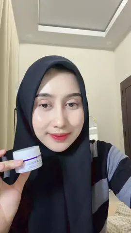 #keramperut #nyerihaid #gelherbalalami 