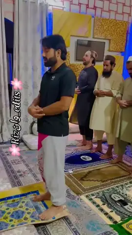 #onthisday 