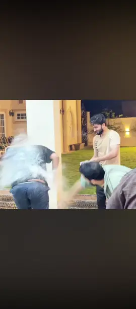 #rajabfamily #rajabbutt #dailyvlog #rajab 
