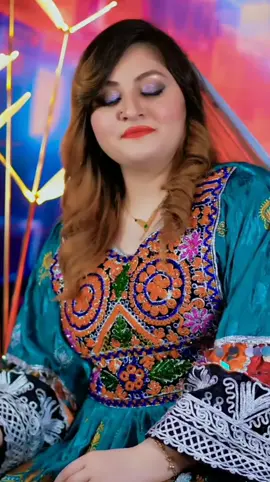 #500kviews✔️tiktok❤️#fypシ゚viral🖤tiktok☆♡🦋myvideo#500kviews#please viral#5pasidebine💫🖤🥺foryu😐❤    