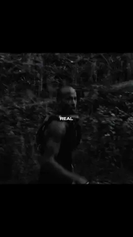 real talk from the man himself | 700+ Motivational Clips - Bio | #motivational #motivation #inspiration #mentality #davidgoggins 
