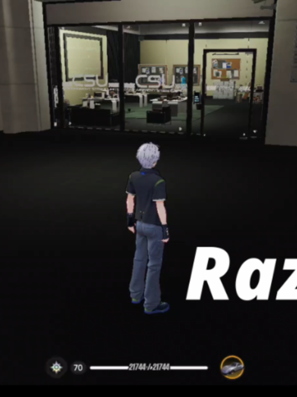 New Way To Get Affection Points To Increase Bond Level ! #nte #ntecreator #ntegame #ntegameplay #nevernesstoeverness #nevernesstoevernessgame #nevernesstoevernessgameplay #fyp #fypシ #fypシ゚viral #viral #viralvideo #anime
