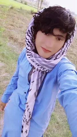 @⚔️ChOtA  sArKaR⚔️ @💥❣️ĶĤÃŁÏŁ❣️💥 @⚔️PAKHTOON🫶KING❤️‍🩹Z💔⚔️ 