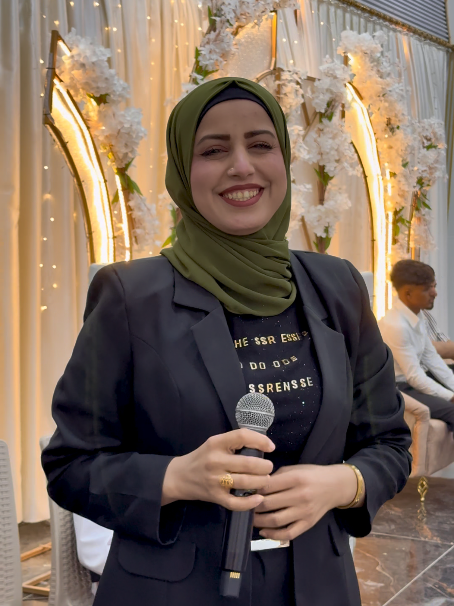 #الفنانة_قمر_شاشماز  #يا_ابن_الناس_من_تمشي_بهداوه  #صالة_الفرات_كوباني  #الرقة_دير_الزور_الفرات_الحسكة  #قامشلو_عامودا_حسكة_عفرين_كوباني_ديريك 