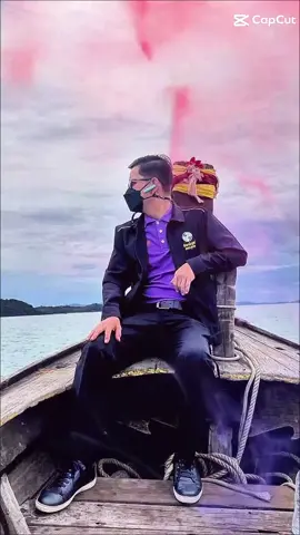 #โนพลอมแพลม