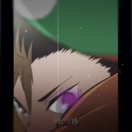 شبه ريميك لواحد ف الانستا اتوقع #explore #fyp #anime #shoyohinata #Haikyu . . . . . . . . Cong:@𝐙 𝟏 𝟏 . . . . 4u:@@BHK / NAGATO 🫪 @🏹 |𝑵𝒆𝒙 @عبدالله/7wxn @ALFAAA @nous @M7d @𝐉𝐨𝐡𝐧 |7T @ً @7 𝑹 𝑽 @𝟖𝐀𝐃𝟕 @ابو ابتسام🥷🏽. @امــبــراطــور الــشــمري 🇷🇺 @يحيى 🇸🇦 