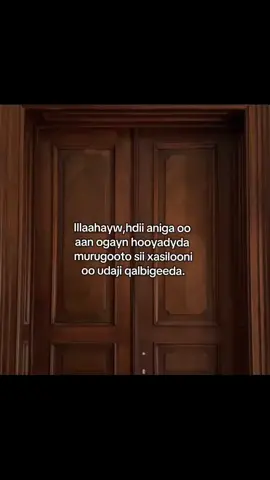Ugu badal.#vrial #foryou #vril_video 