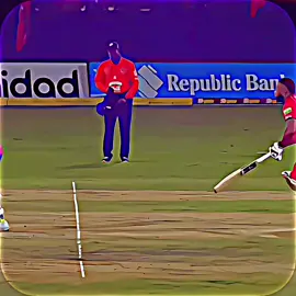 #Top Amazing Sad Movement Cricket History 🥲🥲🏏#foryoupage❤️❤️ #trendingvedeo #pakistancricket #cricketlover 
