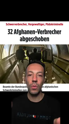 #viral #viralvideos #foryoupage❤️❤️ #fahim209 #deutsch 