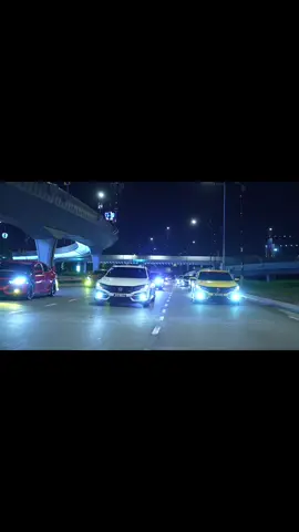 Jumpa nanti‼️ 27/6/2026 ‼️🔥#fffffffffffyyyyyyyyyyypppppppppppp #clubrullautogarage #civictyper #gengtiktok #storytime 
