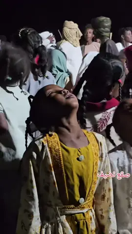 #تراث_شعبي_كدندايه #تراثنا_فخرنا #تراثنا_فخرنا_وهويتنا_لم_ولن_نتخلى #CapCut 