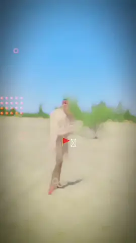 #rana asif#🤟🤟🤟🤟#viralvideo #viralvideo #💔💔💔💓💓💓
