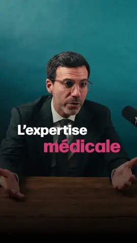 Pour une même victime et un même accident, le montant de l'indemnisation peut être multiplié par 10 ou même par 1 000. Dès l'ouverture d'un dossier, la compagnie d'assurance désigne son propre expert. Cet expert examine la victime, mais il note et constate uniquement ce qu'il veut. Son objectif unique reste de défendre les intérêts de l'assurance pour réduire votre indemnisation au minimum possible. Une victime non accompagnée n'obtiendra jamais la même réparation qu'une personne solidement assistée. C'est la raison pour laquelle nous préparons minutieusement chaque expertise médicale. En tant qu'avocat, je combats ce déséquilibre en entourant mes clients d'un médecin-conseil rigoureux. Ensemble, nous suivons chaque étape du dossier pour garantir le respect de vos droits face aux assureurs.