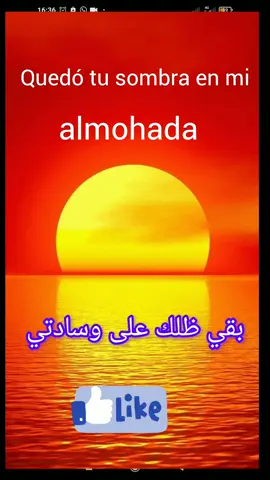 تعلم اللغة الإسبانية مع الأغاني#تعلم_اللغة_الإسبانية #تعليم #إسبانيا🇪🇦المغرب #liveincentiveprograman #تعلم_على_التيك_توك @تعلم الإسبانية بسهولة 